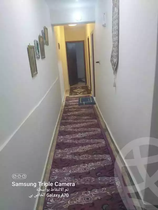 https://aqarmap.com.eg/en/listing/6074039-for-sale-cairo-faisal-el-maryotyah-el-mansheya-el-gadid-st