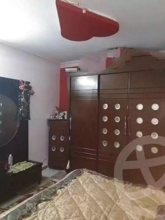 https://aqarmap.com.eg/en/listing/6074040-for-sale-cairo-el-haram-el-maryotya-mohammed-ali-al-basal-st