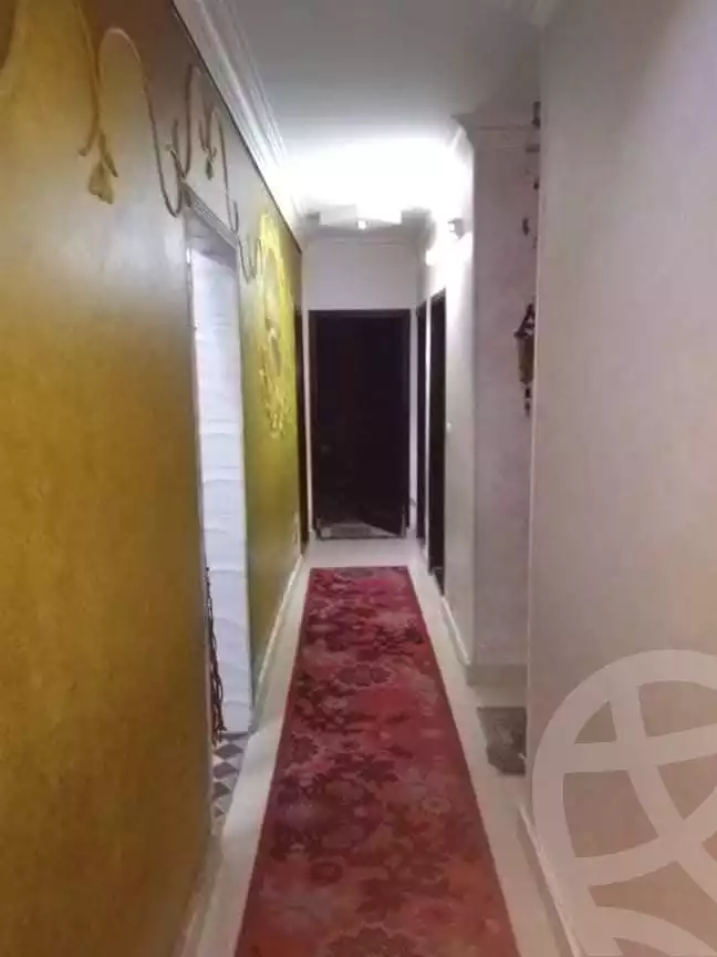 https://aqarmap.com.eg/en/listing/6074040-for-sale-cairo-el-haram-el-maryotya-mohammed-ali-al-basal-st