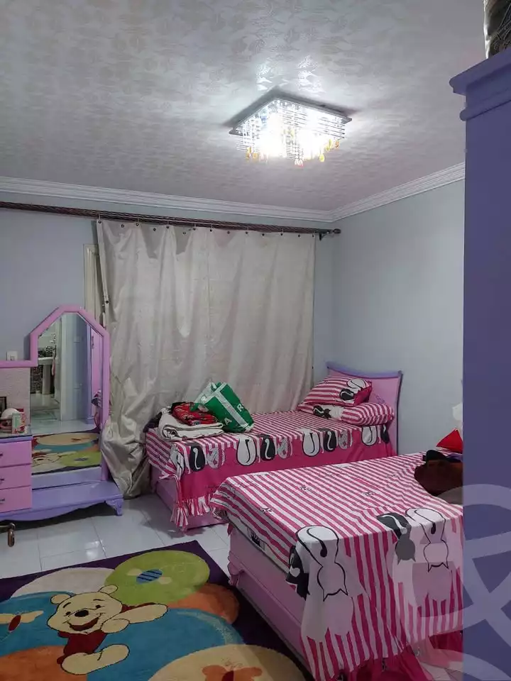 https://aqarmap.com.eg/en/listing/6074047-for-sale-cairo-el-haram-el-maryotya-el-orouba-st