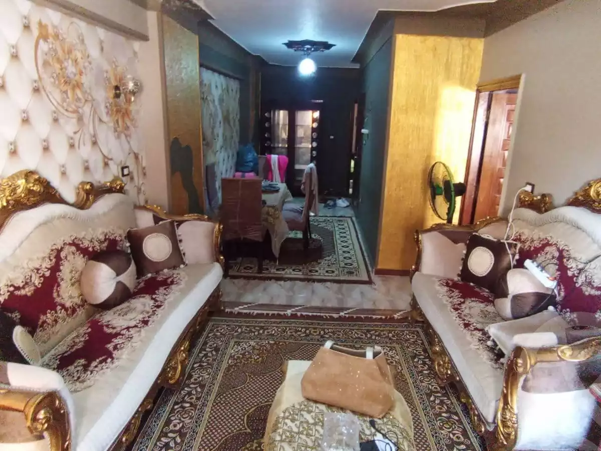 https://aqarmap.com.eg/en/listing/6074048-for-rent-alexandria-bahray-el-anfoshy-shr-wkl-llymwn-hsyn-twfyq-s-d