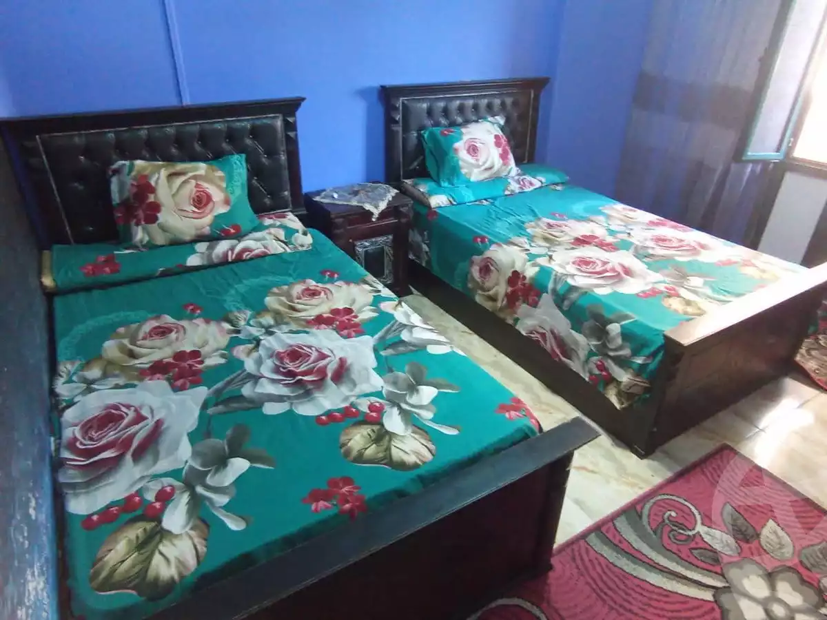 https://aqarmap.com.eg/en/listing/6074048-for-rent-alexandria-bahray-el-anfoshy-shr-wkl-llymwn-hsyn-twfyq-s-d