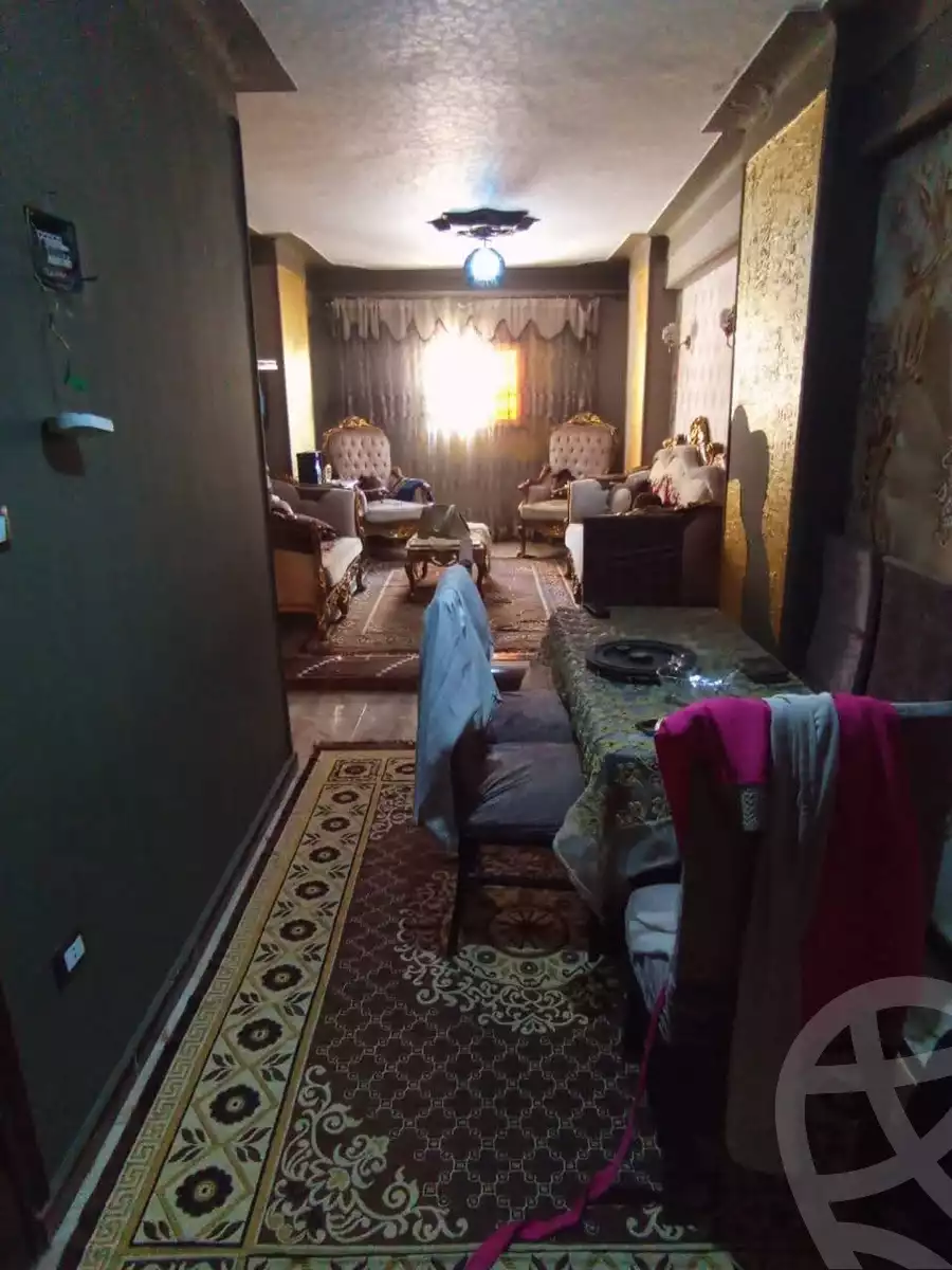 https://aqarmap.com.eg/en/listing/6074048-for-rent-alexandria-bahray-el-anfoshy-shr-wkl-llymwn-hsyn-twfyq-s-d