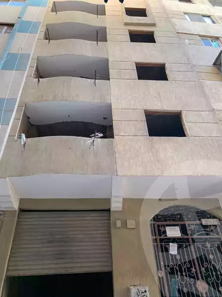 https://aqarmap.com.eg/en/listing/6074049-for-sale-cairo-faisal-el-matbeaa-ammar-ibn-yasser-st