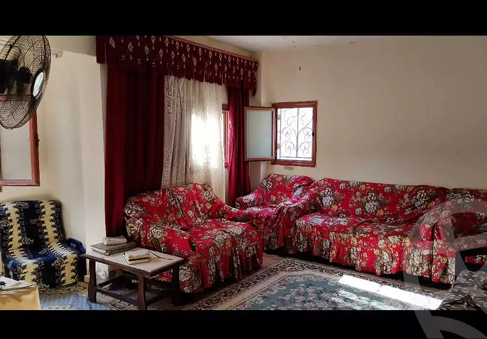 https://aqarmap.com.eg/ar/listing/6074053-for-sale-cairo-6th-of-october-hadaeq-october