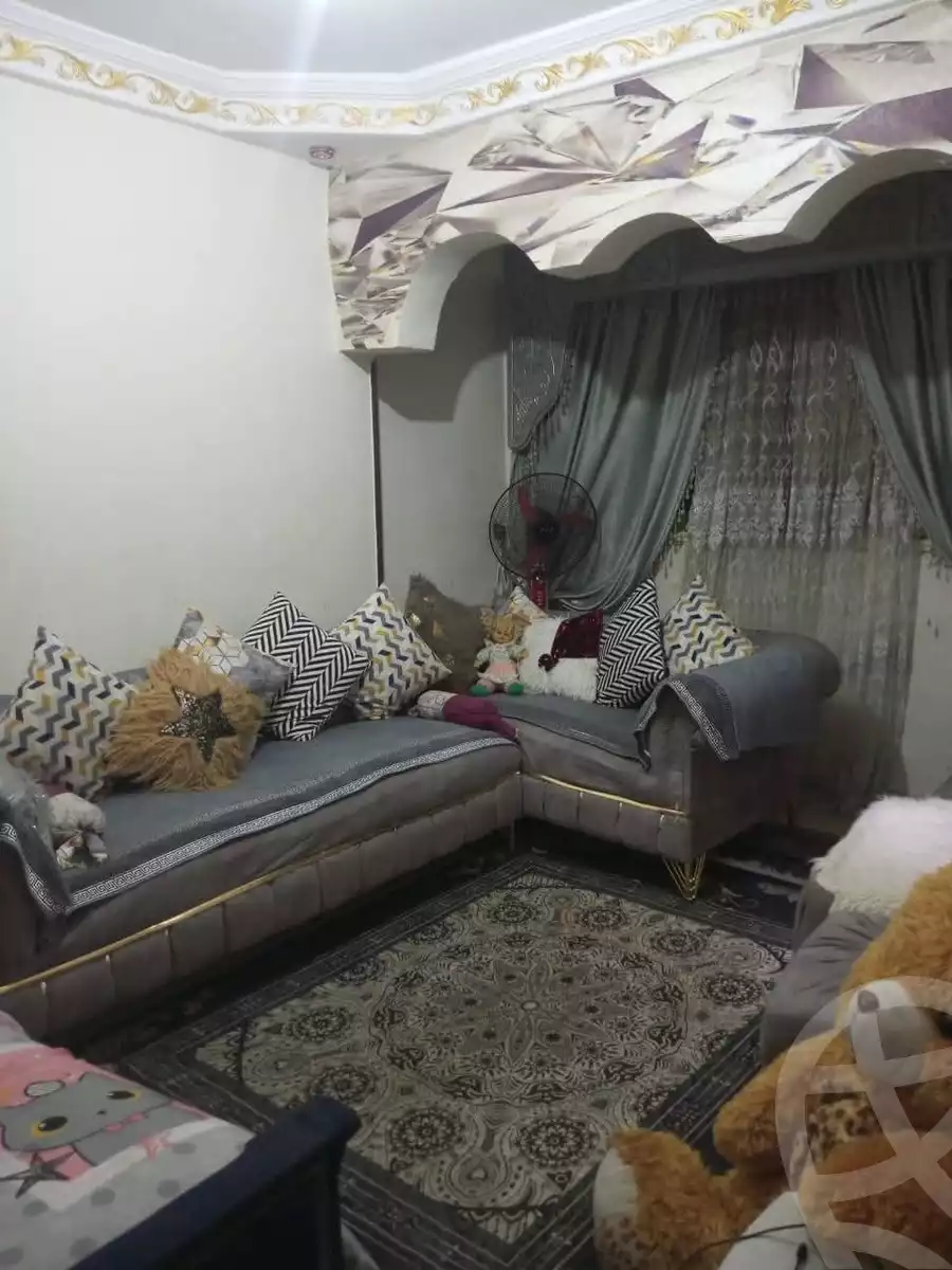 https://aqarmap.com.eg/en/listing/6074054-for-sale-alexandria-bahray-el-anfoshy
