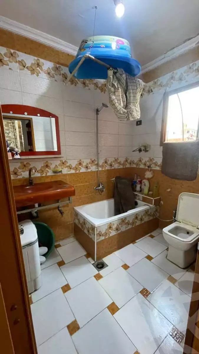 https://aqarmap.com.eg/en/listing/6074060-for-sale-alexandria-bahray-el-anfoshy-shr-wkl-llymwn-hsyn-twfyq-s-d