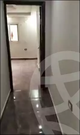 https://aqarmap.com.eg/ar/listing/6074067-for-rent-cairo-hadayek-el-ahram