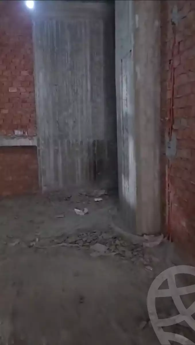 https://aqarmap.com.eg/en/listing/6074078-for-sale-cairo-faisal-el-tawabeq-el-mansheya-st