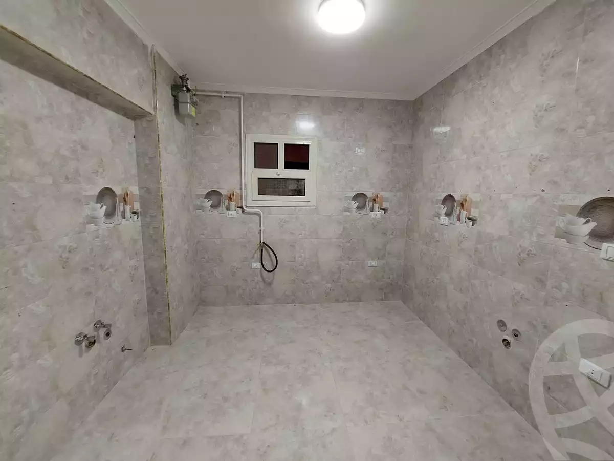 https://aqarmap.com.eg/en/listing/6074097-for-rent-cairo-mokattam-lhdb-l-ly