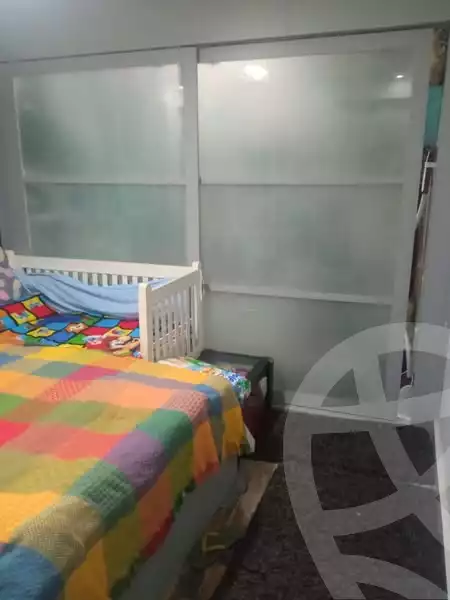 https://aqarmap.com.eg/ar/listing/6074101-for-sale-alexandria-sydy-bshr-sydy-bshr-bhry-shr-mhmd-njyb