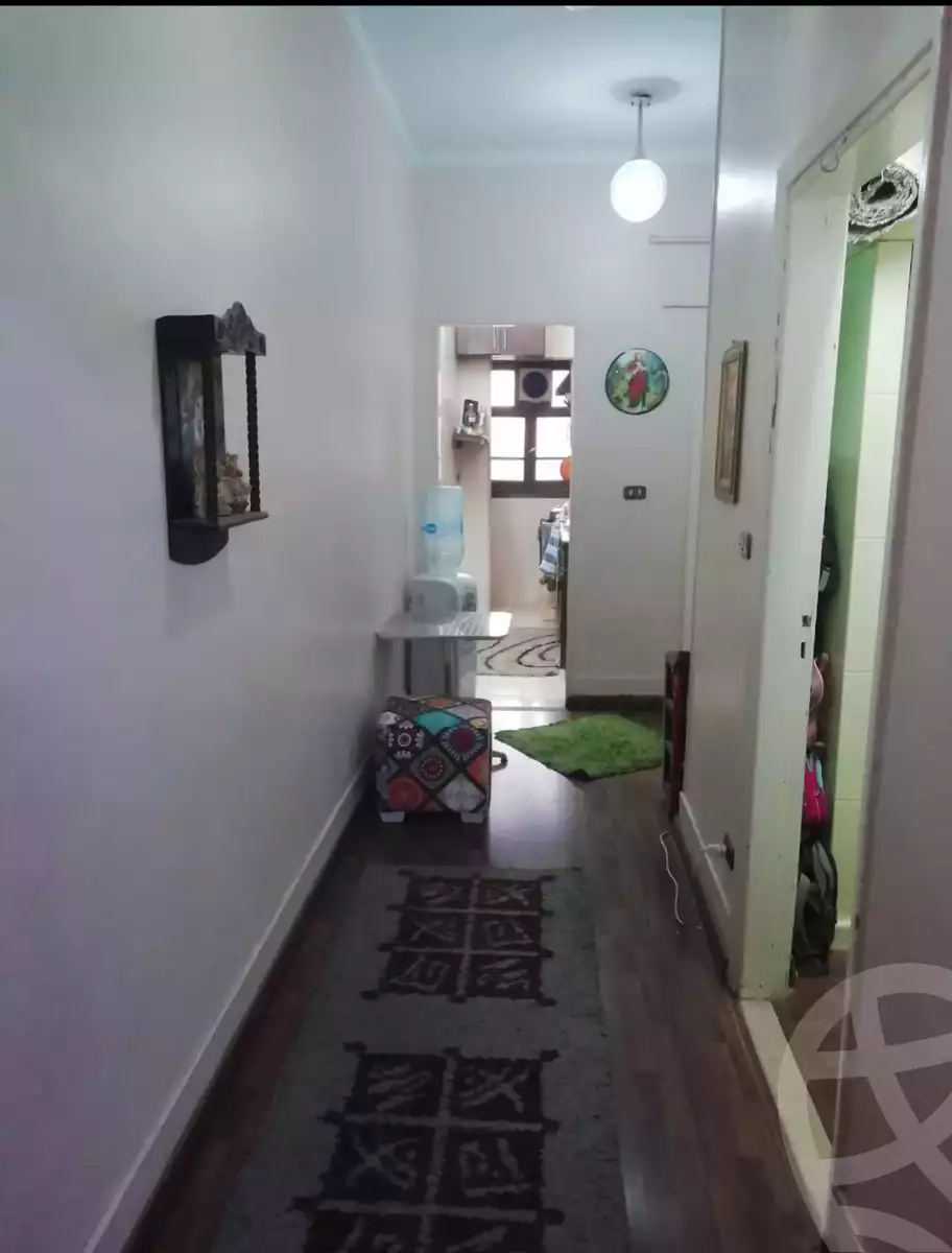 https://aqarmap.com.eg/en/listing/6074100-for-sale-cairo-heliopolis-heliopolis-square