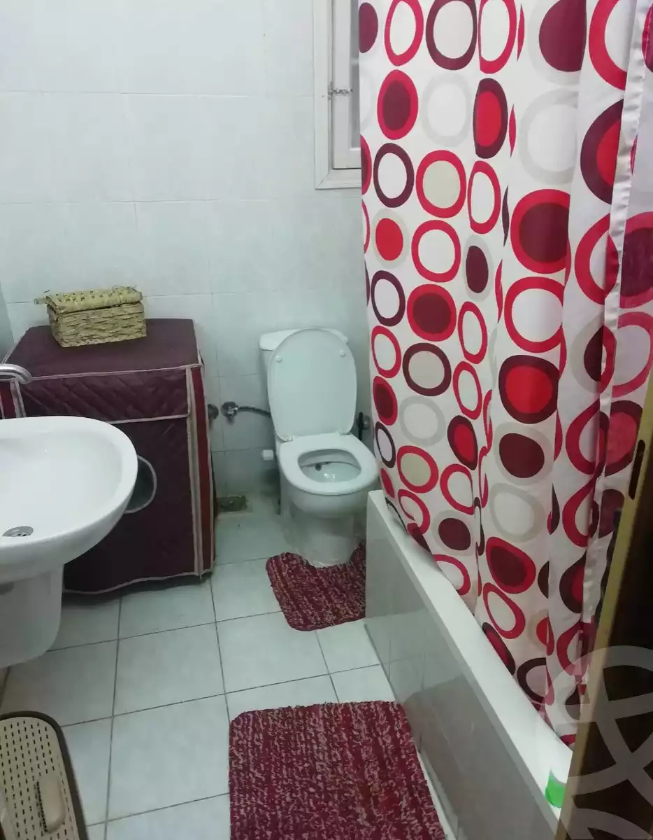 https://aqarmap.com.eg/en/listing/6074100-for-sale-cairo-heliopolis-heliopolis-square