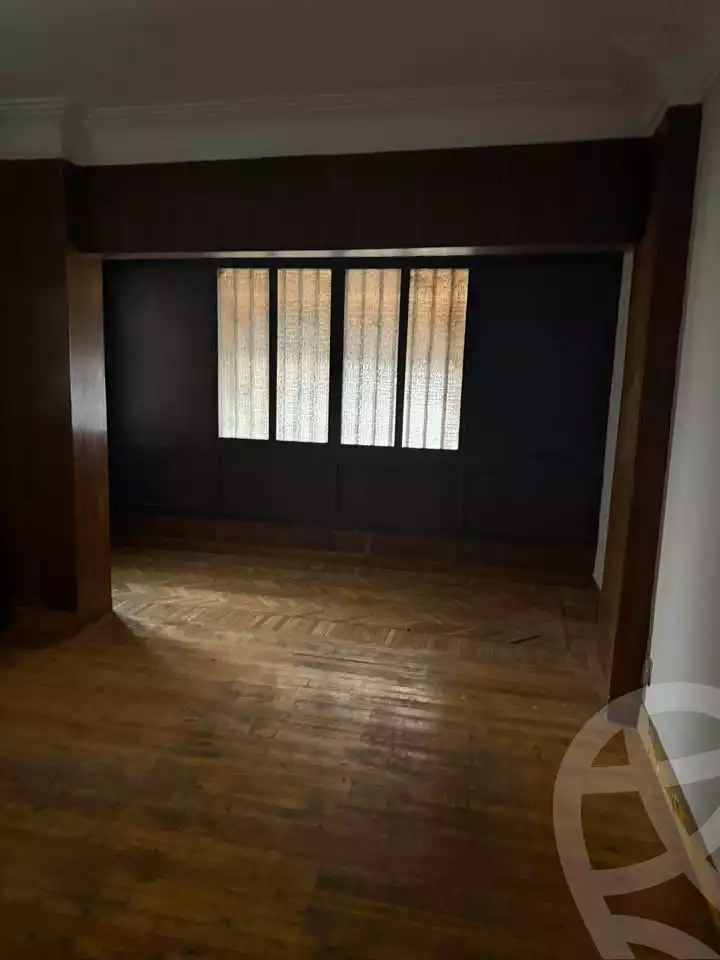 https://aqarmap.com.eg/en/listing/6074104-for-sale-cairo-heliopolis-el-higaz-square