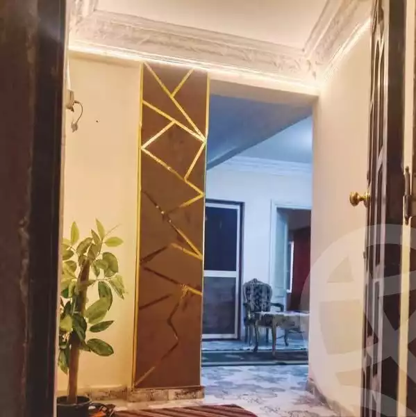 https://aqarmap.com.eg/en/listing/6074108-for-rent-alexandria-mntq-fr-y-blskndry-el-awayed