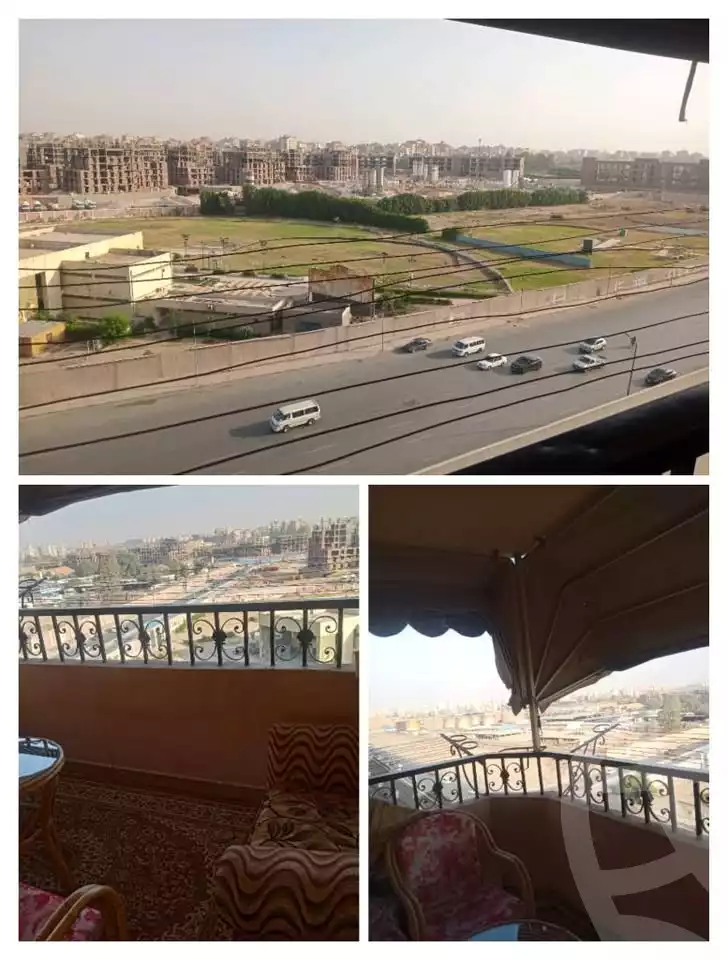 https://aqarmap.com.eg/en/listing/6074109-for-sale-cairo-heliopolis-gesr-elsuez