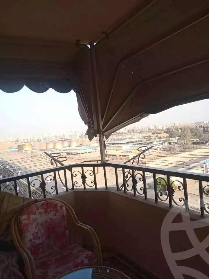 https://aqarmap.com.eg/en/listing/6074109-for-sale-cairo-heliopolis-gesr-elsuez