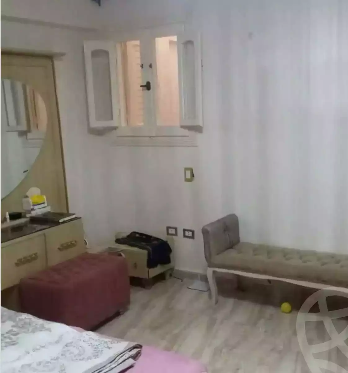 https://aqarmap.com.eg/ar/listing/6074110-for-sale-alexandria-el-mandara-nabawy-al-mohandes-st