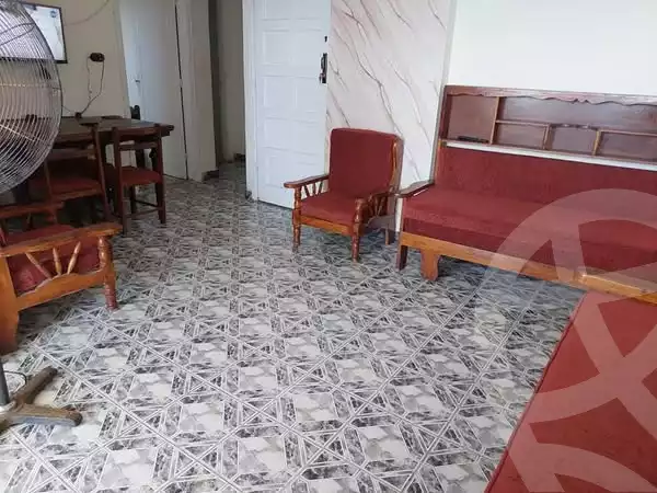 https://aqarmap.com.eg/en/listing/6074112-for-rent-alexandria-bw-qyr