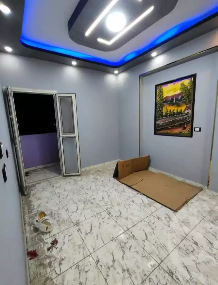https://aqarmap.com.eg/en/listing/6074114-for-sale-qalyubia-shubra-el-khaima-om-bayoumi