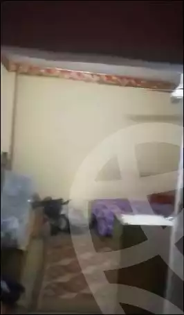 https://aqarmap.com.eg/ar/listing/6074130-for-sale-cairo-madinat-el-salam