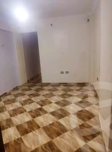 https://aqarmap.com.eg/en/listing/6074131-for-rent-cairo-nasr-city