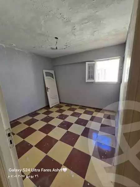 https://aqarmap.com.eg/en/listing/6074134-for-sale-alexandria-l-jmy-bw-ywsf-hosni-mubarak-st