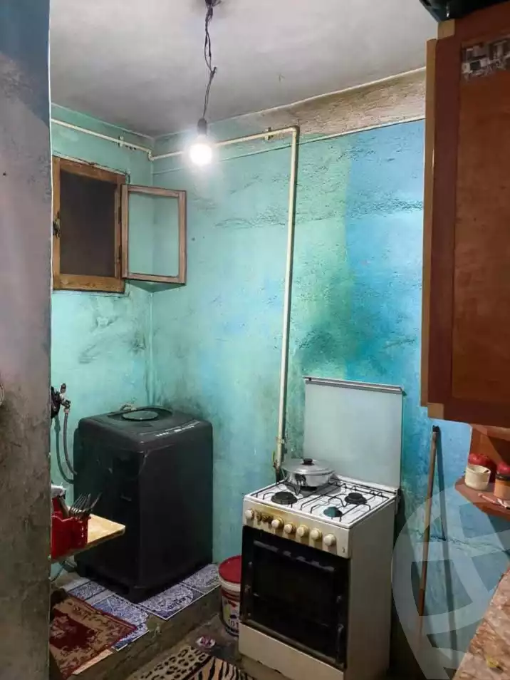 https://aqarmap.com.eg/en/listing/6074133-for-sale-alexandria-mntq-fr-y-blskndry-el-awayed