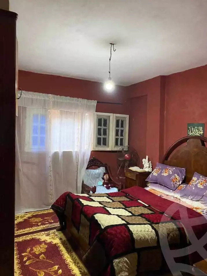 https://aqarmap.com.eg/en/listing/6074133-for-sale-alexandria-mntq-fr-y-blskndry-el-awayed