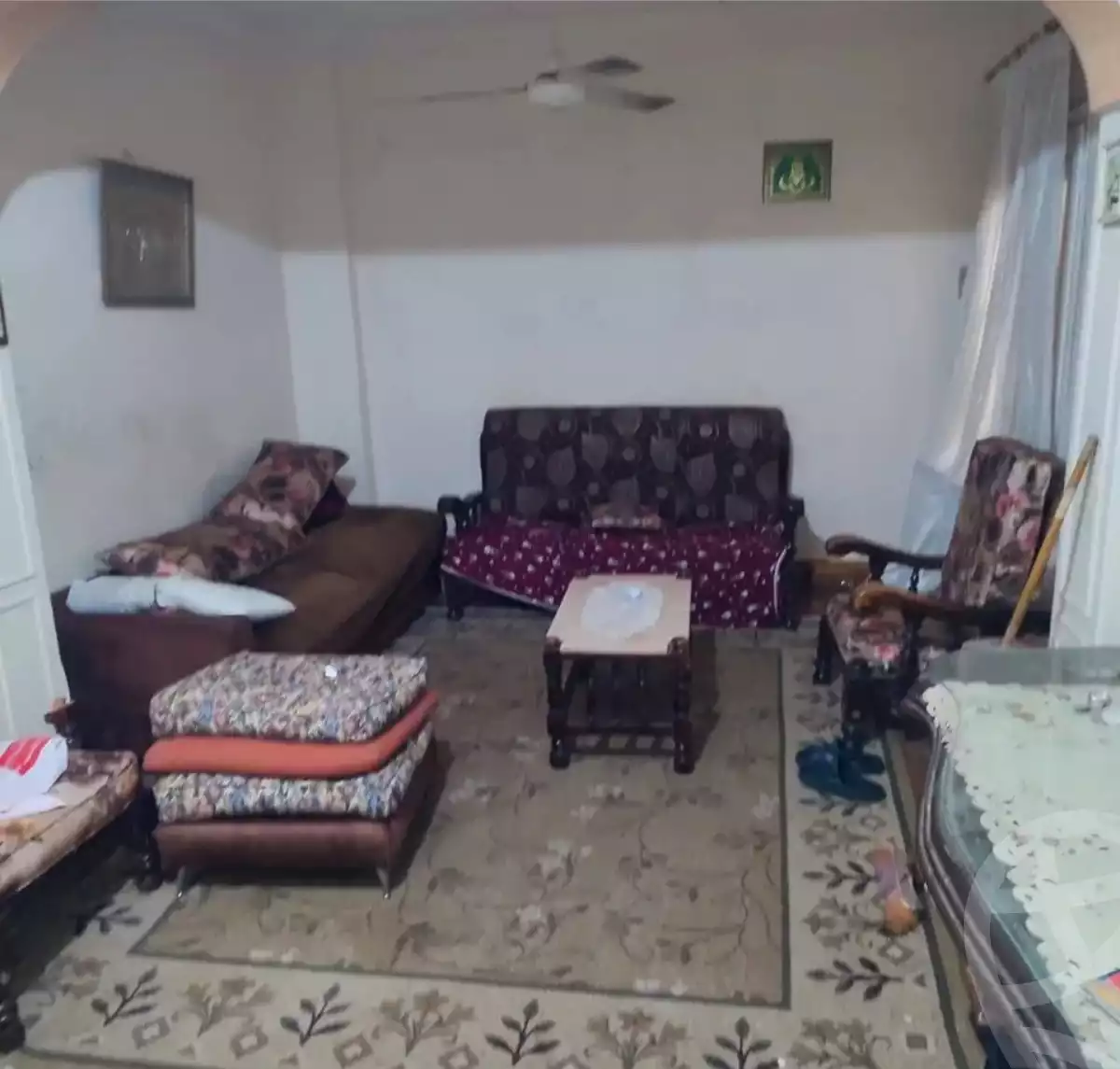 https://aqarmap.com.eg/en/listing/6074149-for-sale-alexandria-zezenia-ibrahim-el-attar-st