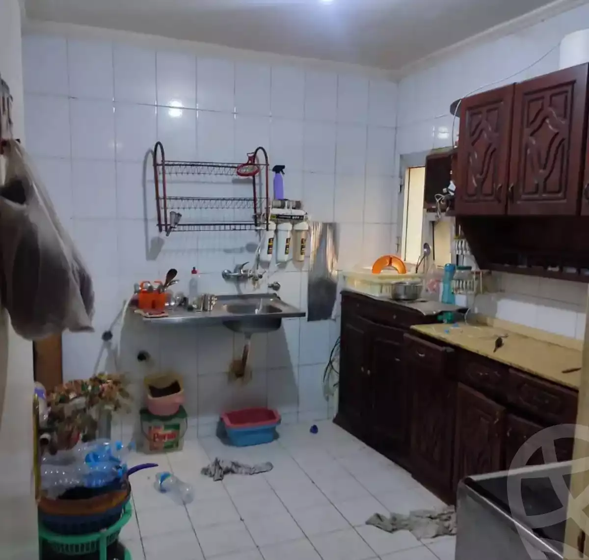 https://aqarmap.com.eg/en/listing/6074149-for-sale-alexandria-zezenia-ibrahim-el-attar-st