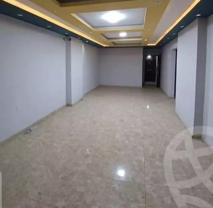 https://aqarmap.com.eg/ar/listing/6074153-for-rent-qalyubia-shubra-el-khaima