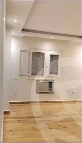 https://aqarmap.com.eg/en/listing/6074155-for-rent-cairo-nasr-city-6th-zone