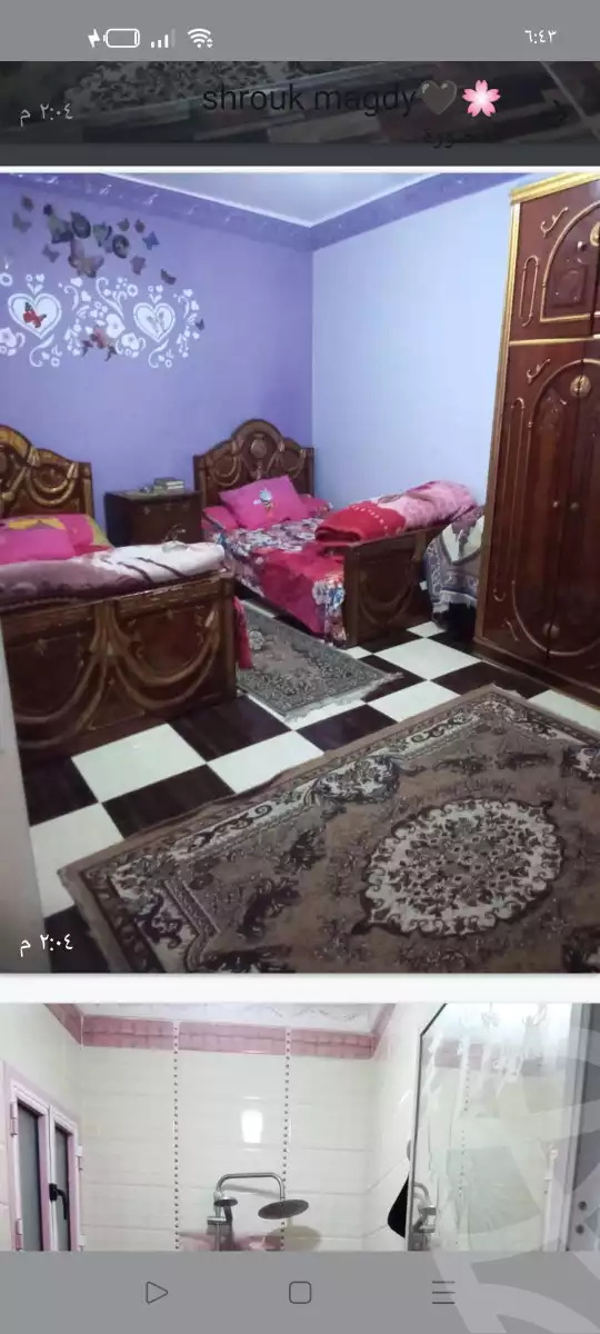 https://aqarmap.com.eg/en/listing/6074157-for-sale-alexandria-l-jmy-el-hanouvel