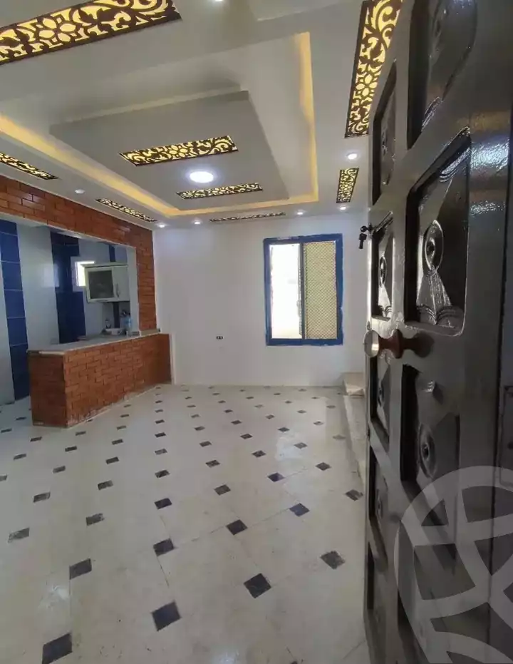 https://aqarmap.com.eg/en/listing/6074158-for-sale-alexandria-l-jmy-shataa-el-nakheel
