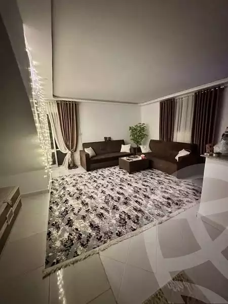 https://aqarmap.com.eg/en/listing/6074164-for-sale-alexandria-l-jmy-shataa-el-nakheel-no-6-st