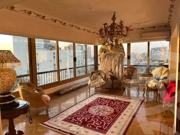 https://aqarmap.com.eg/en/listing/6074179-for-sale-cairo-al-zamalek-kwrnysh-lnyl-lzmlk