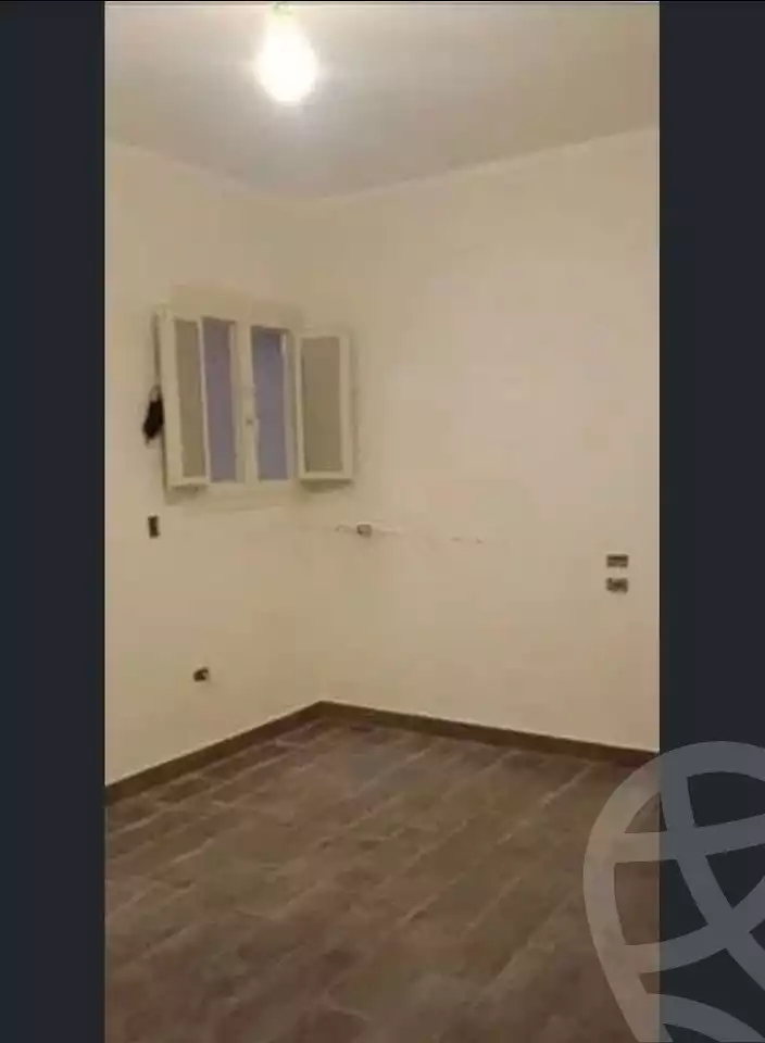 https://aqarmap.com.eg/en/listing/6074184-for-rent-cairo-el-haram-el-lebeny