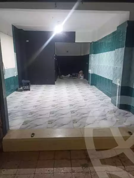 https://aqarmap.com.eg/ar/listing/6074196-for-rent-cairo-madinat-el-salam-bbc-st
