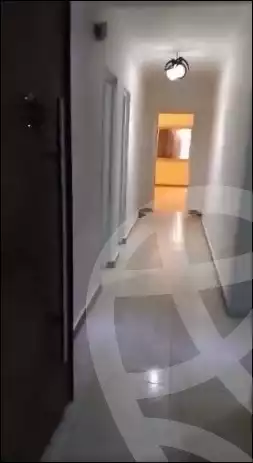 https://aqarmap.com.eg/en/listing/6074238-for-sale-alexandria-sn-styfnw
