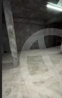 https://aqarmap.com.eg/en/listing/6074242-for-sale-dakahlia-mansoura-el-mansoura-city-al-adeeb-st