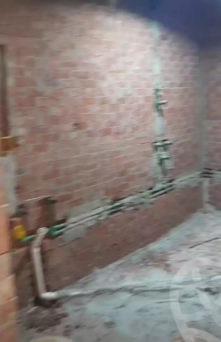https://aqarmap.com.eg/ar/listing/6074223-for-sale-cairo-el-haram-shareaa-khatem-el-morsalen