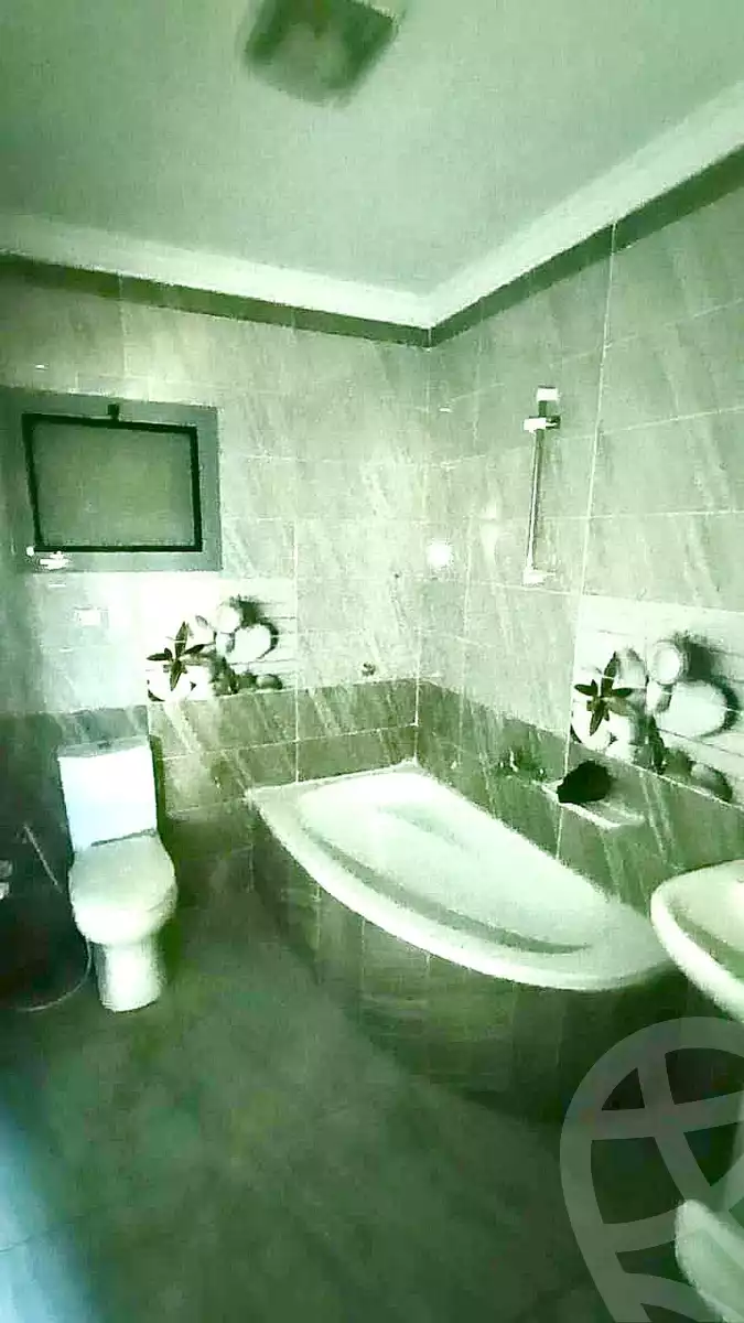 https://aqarmap.com.eg/ar/listing/6074246-for-sale-alexandria-el-dekhela