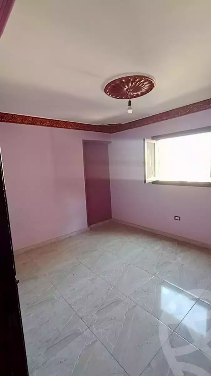 https://aqarmap.com.eg/ar/listing/6074246-for-sale-alexandria-el-dekhela