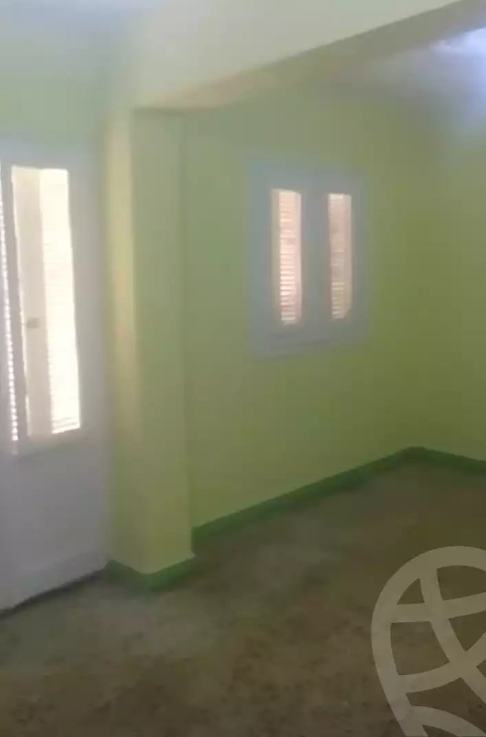 https://aqarmap.com.eg/ar/listing/6074249-for-sale-cairo-el-haram-shareaa-khatem-el-morsalen