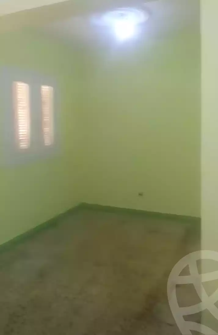 https://aqarmap.com.eg/ar/listing/6074249-for-sale-cairo-el-haram-shareaa-khatem-el-morsalen