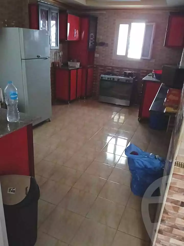 https://aqarmap.com.eg/ar/listing/6074258-for-sale-cairo-faisal-el-maryotyah