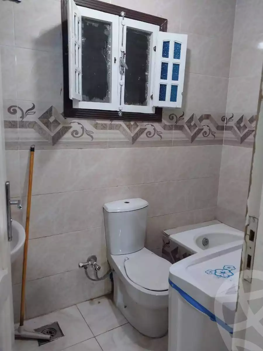 https://aqarmap.com.eg/en/listing/6074257-for-sale-cairo-el-haram-el-talbya-ezz-el-deen-omar-st