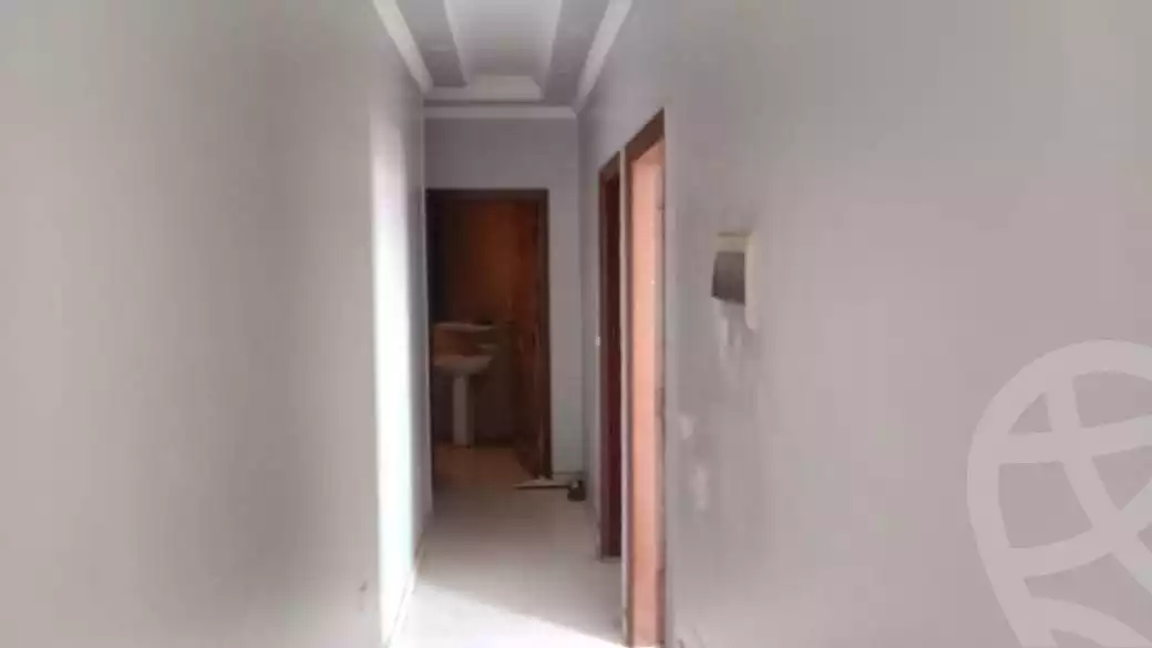 https://aqarmap.com.eg/ar/listing/6074260-for-sale-sharqia-zagazig-el-zohor-district