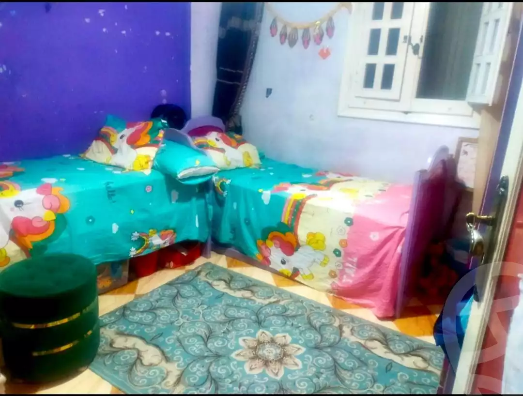 https://aqarmap.com.eg/ar/listing/6074263-for-sale-alexandria-el-dekhela